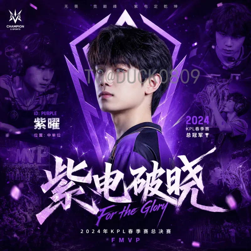 墨西哥提前出线：实力与战术的完美结合，世界杯赛场再创辉煌