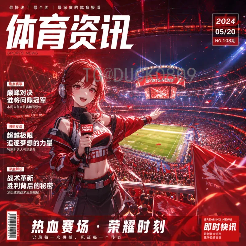 官方2026国际足联世界杯比赛场馆一览