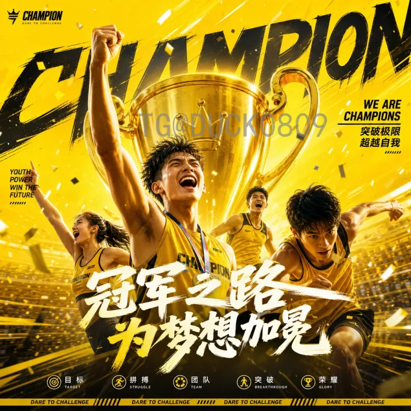 完整2026年美加墨世界杯球队阵容前瞻：48强逐队解析与核心看点