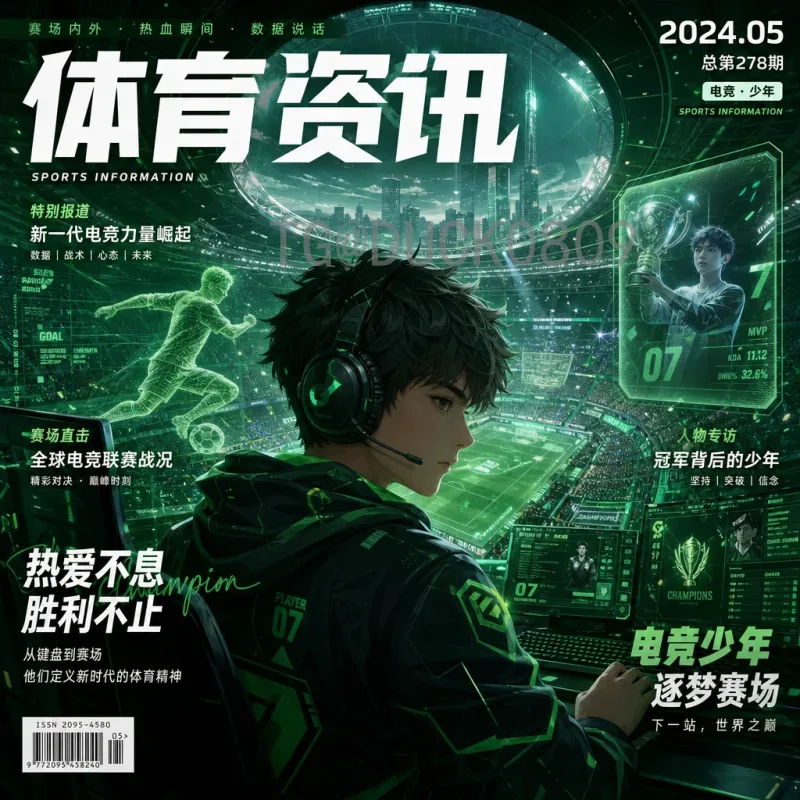 完整2026美加墨世界杯球队名单赛程：48强与比赛时间一览