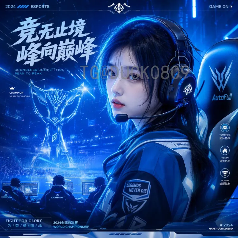 完整2026美加墨世界杯实力排名最新消息：传统强队与黑马解析
