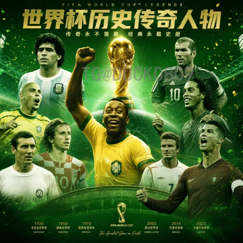 回顾巴西世界杯：桑巴足球的辉煌与激情赛事深度解析
