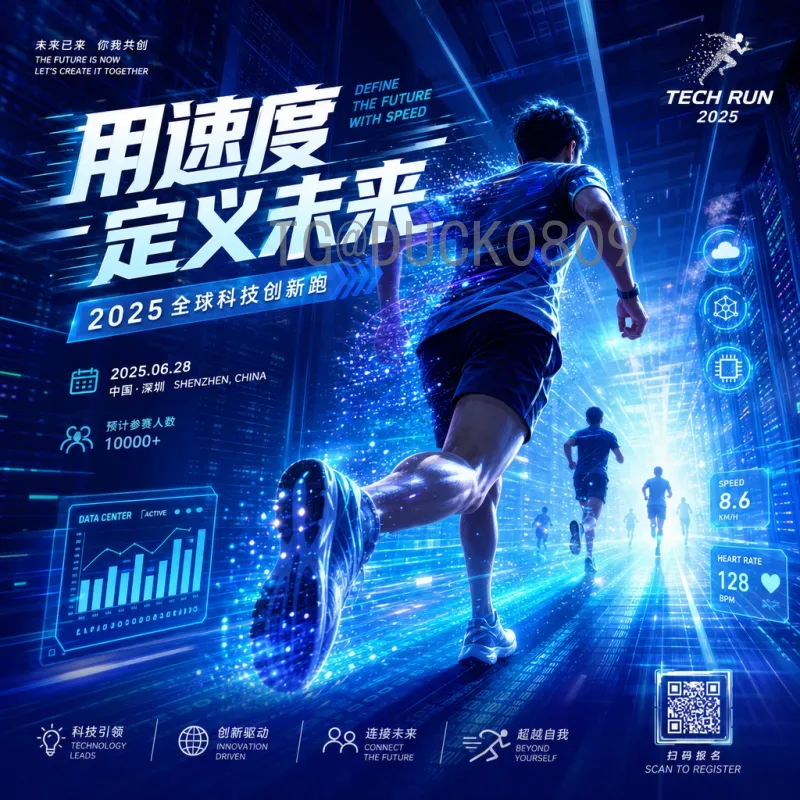 世界杯小组赛推荐官网：权威平台与实用观赛指南