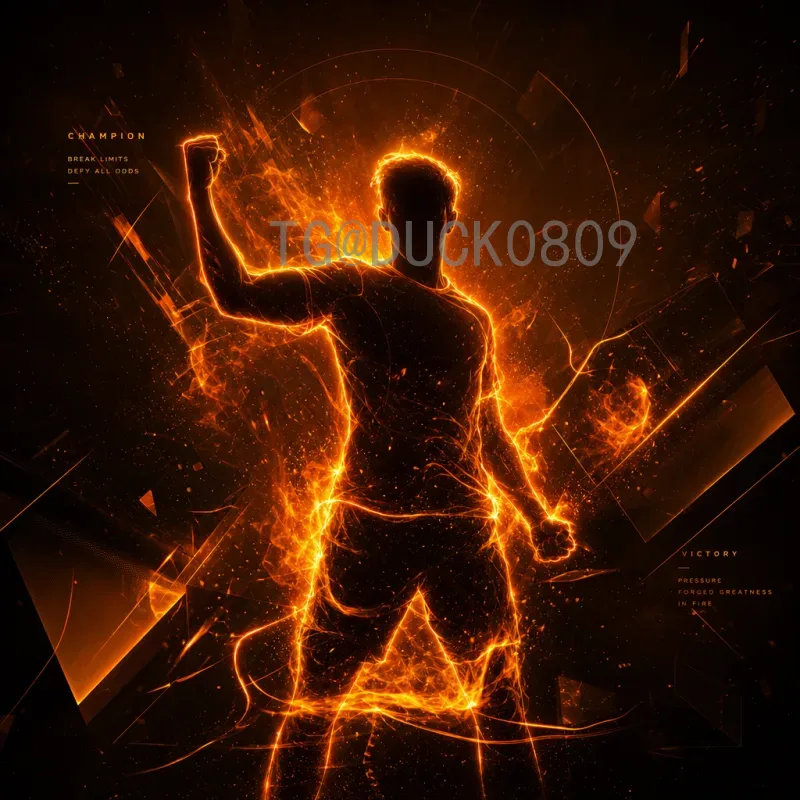 2026年世界杯官方赛程表一览：完整比赛时间与举办城市指南